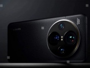 Dế sắp ra lò - Xiaomi 15 Ultra sẽ có camera cực &quot;khủng&quot; 200MP