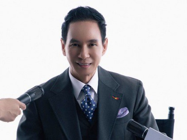 'Đạo diễn trăm tỷ' Lý Hải lập được kỷ lục đáng nể, khiến khán giả quá đỗi kinh ngạc