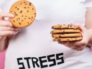 Làm đẹp - Stress gây tăng cân như thế nào?