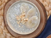 Ẩm thực - Loại quả 'quốc dân', ăn mỗi ngày giúp ngăn ngừa sỏi thận, chế biến cực dễ