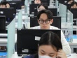 Đề tham khảo thi đánh giá năng lực ĐH Quốc gia Hà Nội năm 2025