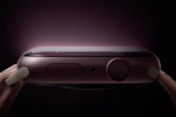 Thời trang Hi-tech - Những tính năng hữu ích nhưng ít ai biết đến của Apple Watch