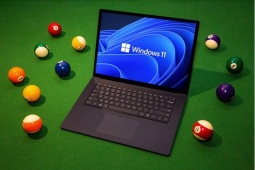 Hai phiên bản Windows 11 này sắp bị Microsoft khai tử trong 60 ngày tới