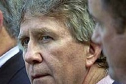 Thế giới - Hoạt động gián điệp “thân thiện” giữa các nước đồng minh và Mỹ