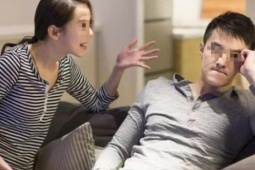 Bạn trẻ - Cuộc sống - Chồng choáng váng với những kiêng kỵ vợ bắt thực hiện trong tháng 7 âm lịch