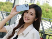 Thời trang Hi-tech - iPhone 16 Series sẽ ngày càng giống điện thoại Android