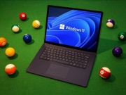 Công nghệ thông tin - Hai phiên bản Windows 11 này sắp bị Microsoft khai tử trong 60 ngày tới