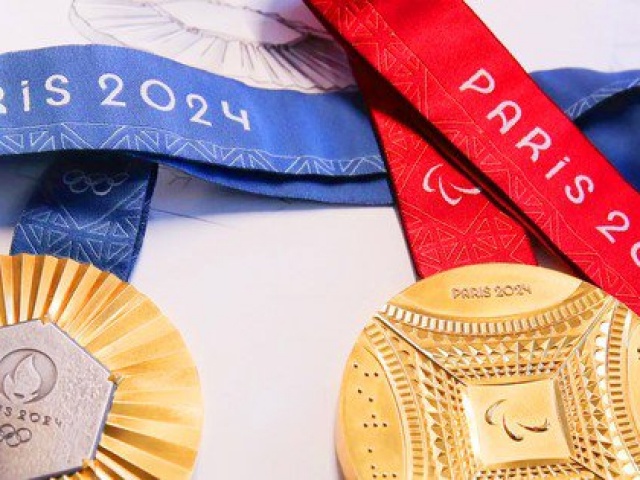 Với nhiều VĐV, tiền thưởng Olympic Paris chỉ đủ… tiêu vặt