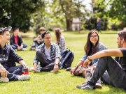Giáo dục - du học - Phí visa du học New Zealand tăng gấp đôi