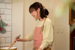 Bạn trẻ - Cuộc sống - Ba thói quen 'không đau đớn' giúp 9X thoát cảnh nợ nần