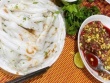 Người đàn ông tử vong sau khi ăn món khiến hàng nghìn người mê