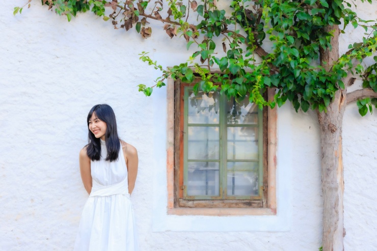Một ngày ở Hallstatt: Gợi ý trải nghiệm xứ sở “cổ tích” của Áo - 10