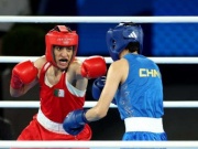 Thể thao - Võ sĩ bị nghi 'nam giả nữ' khiến Boxing gia tăng nguy cơ bị loại khỏi chương trình Olympic