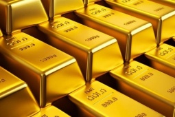 Kinh doanh - Dự báo giá vàng ngày 12/8: Liên tục biến động, giá vàng nhẫn còn cách vàng miếng bao nhiêu?