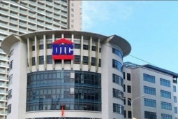 Kinh doanh - Chủ tịch Hội đồng quản trị DIC Corp qua đời