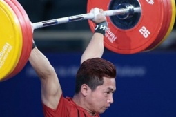 Thể thao - Không huy chương Olympic: Thể thao Việt Nam còn nhiều vấn đề cần giải quyết