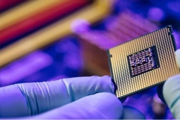 Intel cam kết bản vá lỗi mới cho CPU thế hệ 13 và 14 sẽ không ảnh hưởng hiệu suất