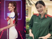 Phim - Diễn viên 24 tuổi đóng vai siêu lừa trên phim: Ngoài đời là mẹ của bé gái xinh xắn