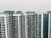 Kinh doanh - Phải có thang đo mới biết được chung cư 'ngáo giá' hay không