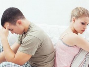 Bệnh tiểu đường có thể khiến nhiều quý ông 'mềm như bún'
