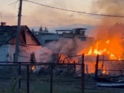 Thế giới - Sau Kursk, Nga sơ tán dân thường Belgorod do "hoạt động của quân đội Ukraine"