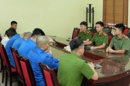 Tin giả 'nữ công nhân lây HIV cho nhiều người' bị phát tán thế nào
