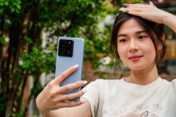 Thời trang Hi-tech - Xiaomi 13T và Realme 11 Pro: “Kẻ tám lạng người nửa cân” trong phân khúc smartphone tầm trung