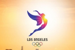 Thể thao - 2 môn thể thao độc lạ sẽ trình làng ở Olympic Los Angeles 2028