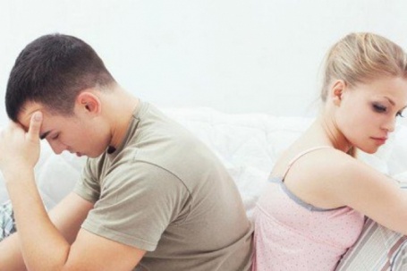 Bệnh tiểu đường có thể khiến nhiều quý ông 'mềm như bún'