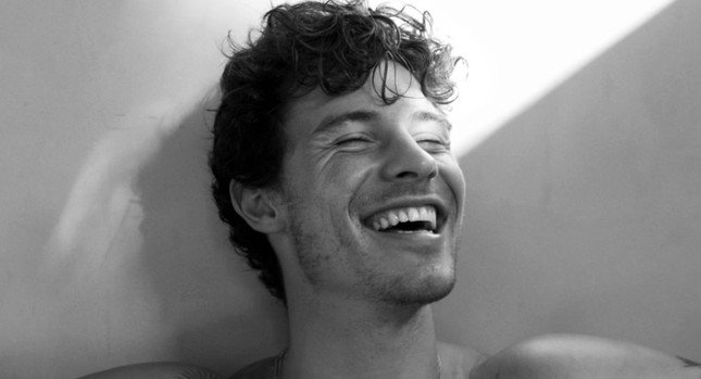 Shawn Mendes trở lại sau khủng hoảng tâm lý, diện mạo có lung linh như xưa? - 7
