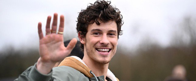 Shawn Mendes trở lại sau khủng hoảng tâm lý, diện mạo có lung linh như xưa? - 6