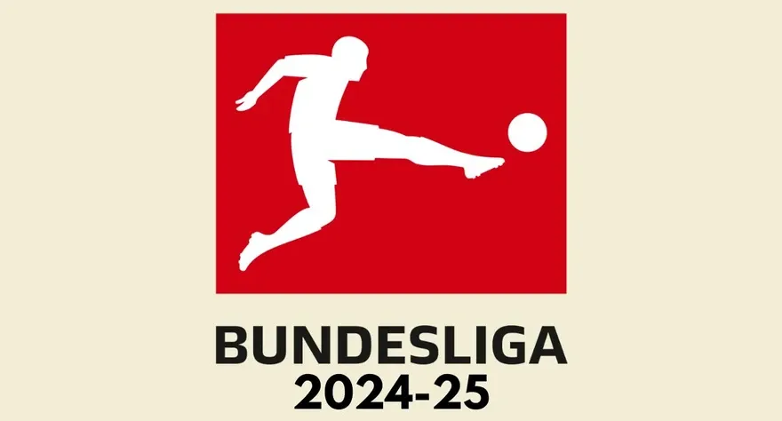 Bundesliga