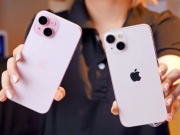 Thời trang Hi-tech - Mẫu iPhone đang mất giá 3,5 triệu đồng này liệu có mua khi iPhone 16 sắp ra mắt?