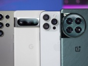 Thời trang Hi-tech - 4 điện thoại có camera chụp hình tốt nhất năm 2024