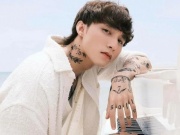 Đời sống Showbiz - Bị xử phải đền hơn 6 tỉ đồng, công ty của Sơn Tùng M-TP đề nghị hủy phán quyết trọng tài