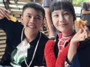 Phim - Đây là lý do khán giả không thể đẩy thuyền cho cặp đôi "Đi Giữa Trời Rực Rỡ"