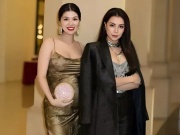 Đời sống Showbiz - Trà Ngọc Hằng thua kiện, phải trả lại 2,5 tỷ đồng cho bạn trai Oanh Yến