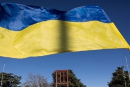 Thế giới - Ý, Thụy Sĩ chuẩn bị hội nghị thượng đỉnh hòa bình Ukraine lần thứ hai