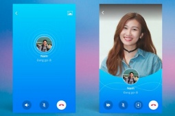 Công nghệ thông tin - 3 cách khắc phục lỗi &quot;kết nối không ổn định&quot; khi gọi điện Zalo