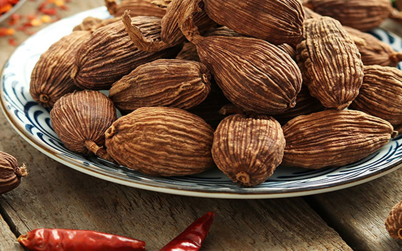 Mua thảo quả chất lượng, giá tốt, chính hãng trên thị trường - 4