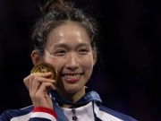 Kinh doanh - Các quốc gia chi bộn tiền thưởng cho VĐV giành huy chương Olympic, nước nào "chi đậm" nhất?