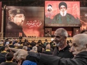 Thế giới - Iran và Hezbollah bối rối giữa những lằn ranh