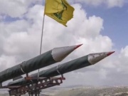 Thế giới - Hezbollah bắn tên lửa vào miền bắc Israel, Mỹ phá hủy 2 tàu Houthi ở Biển Đỏ