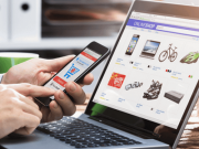 Kinh doanh - Bán hàng trên facebook và Tiktok phải nộp những loại thuế nào?