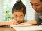 Giáo dục - du học - Đại học Harvard: 4 thói quen thường xuyên của cha mẹ 'huỷ diệt' chỉ số IQ của con