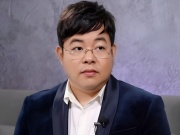 Đời sống Showbiz - Quang Lê mất gần 4 tỷ đồng sau một đêm vì 'tin bạn'