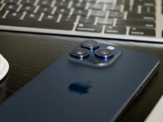 Thời trang Hi-tech - Apple đang không cảm thấy mặn mà với iPhone 16?