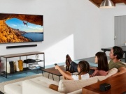 Thời trang Hi-tech - Top 5 smart TV 65 inch đáng mua nhất hiện nay
