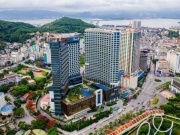 Kinh doanh - Chủ mới mua lại khách sạn Hoàng Anh Gia Lai của bầu Đức có tiềm lực thế nào?