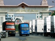 Thị trường - Tiêu dùng - Nửa năm, Trung Quốc chi bộn tiền mua gần 7 tấn loại quả này của Việt Nam
